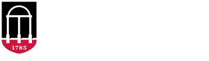 Department of Physics and Astronomy, University of Georgia