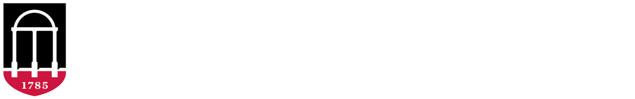 Merchandise — Department of Physics & Astronomy