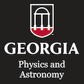 What are CubeSats? A look at how UGA is advancing the new realm of space research