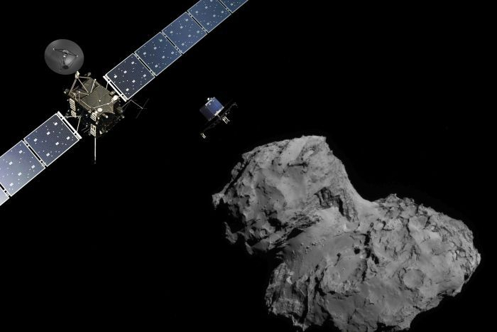 Rosetta-mission-700x467.jpg