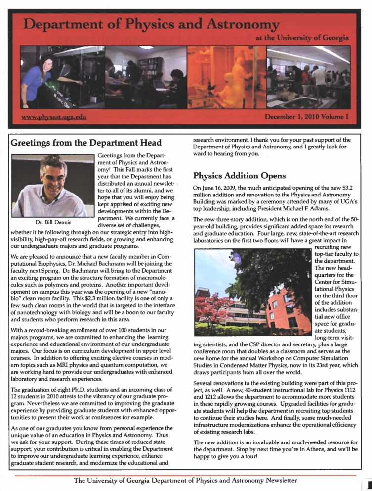 Fall2010Cover.png